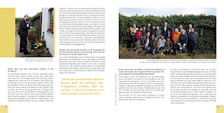 Continue magazine 2023 Page 8