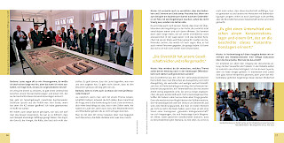 Continue magazine 2023 Page 9