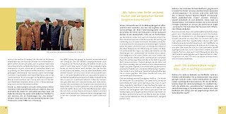 Continue magazine 2023 Page 10