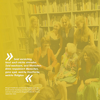 Continue magazine 2024 Page 2