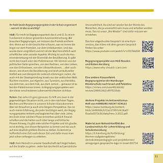 Continue magazine 2024 Page 11