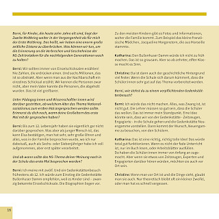 Continue magazine 2024 Page 16