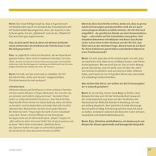 Continue magazine 2024 Page 17