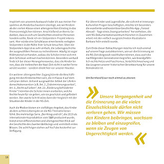 Continue magazine 2024 Page 18