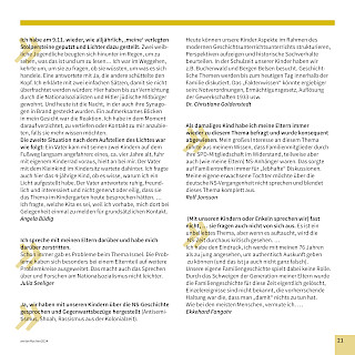 Continue magazine 2024 Page 21
