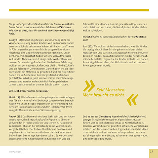 Continue magazine 2024 Page 27