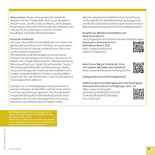 Continue magazine 2024 Page 31