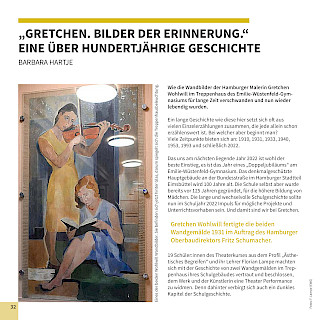 Continue magazine 2024 Page 32