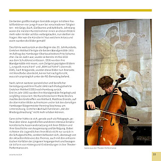 Continue magazine 2024 Page 33