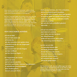 Continue magazine 2024 Page 34