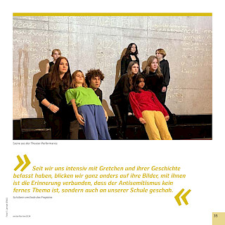 Continue magazine 2024 Page 35
