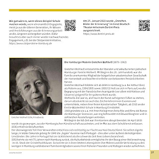 Continue magazine 2024 Page 37