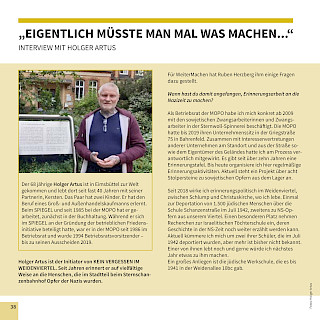 Continue magazine 2024 Page 38