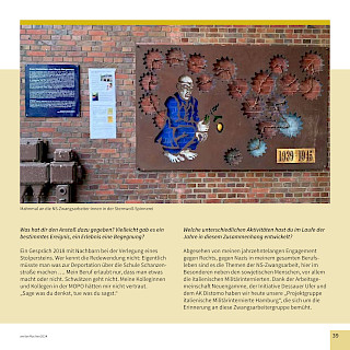 Continue magazine 2024 Page 39