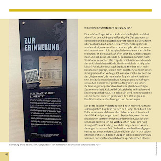 Continue magazine 2024 Page 42
