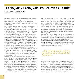 Continue magazine 2024 Page 44