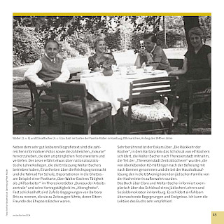 Continue magazine 2024 Page 45