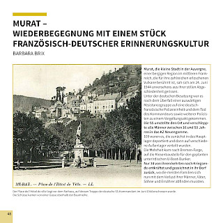 Continue magazine 2024 Page 48