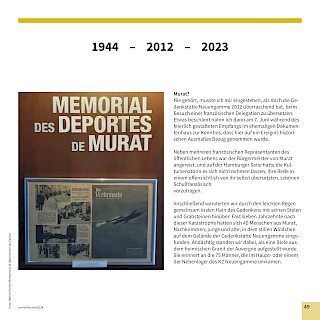 Continue magazine 2024 Page 49