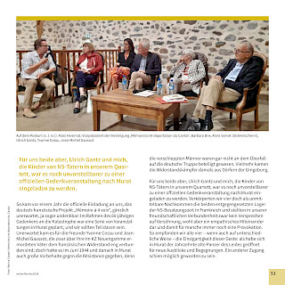 Continue magazine 2024 Page 51