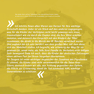 Continue magazine 2024 Page 53