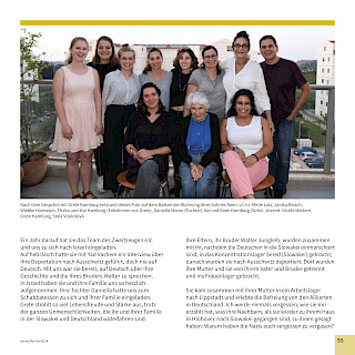 Continue magazine 2024 Page 55