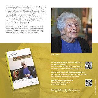 Continue magazine 2024 Page 56