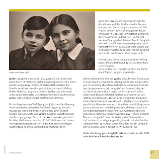 Continue magazine 2024 Page 57