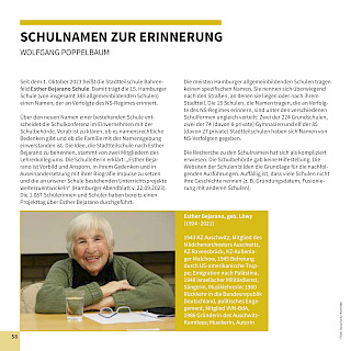 Continue magazine 2024 Page 58