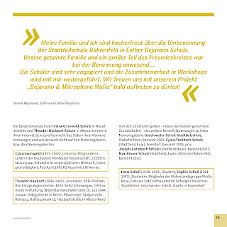 Continue magazine 2024 Page 59