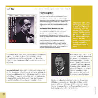 Continue magazine 2024 Page 60
