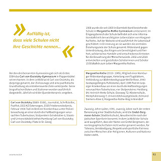 Continue magazine 2024 Page 61