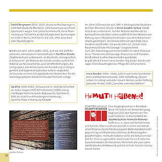Continue magazine 2024 Page 62