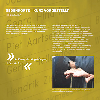 Continue magazine 2024 Page 66