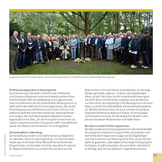 Continue magazine 2024 Page 67