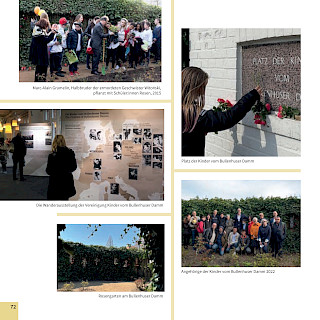 Continue magazine 2024 Page 72