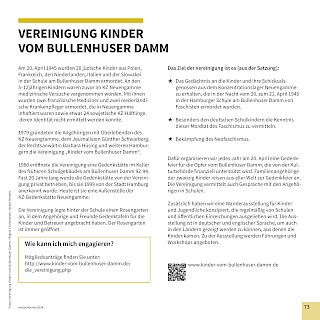 Continue magazine 2024 Page 73