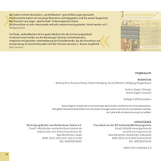 Continue magazine 2024 Page 74