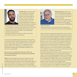 Continue magazine 2024 Page 9