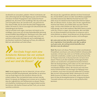 Continue magazine 2024 Page 10