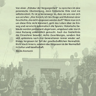Continue magazine 2022 Page 2