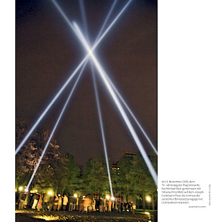 Continue magazine 2022 Page 12
