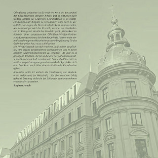 Continue magazine 2022 Page 17