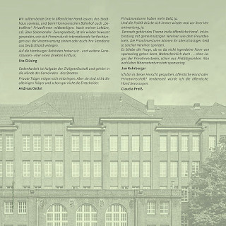 Continue magazine 2022 Page 18