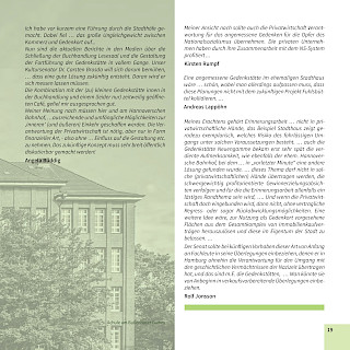 Continue magazine 2022 Page 19