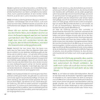 Continue magazine 2022 Page 24