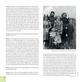 Continue magazine 2022 Page 26