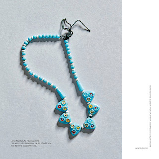 Continue magazine 2022 Page 30