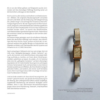 Continue magazine 2022 Page 31