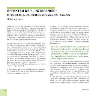 Continue magazine 2022 Page 34
